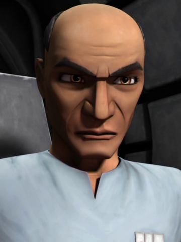 File:Crasher-TCW.png