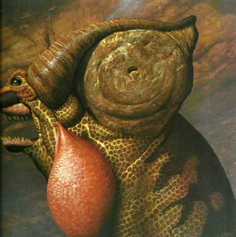 File:Ecorb.png