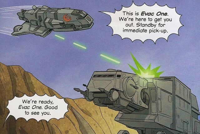 File:Evac ship.jpg