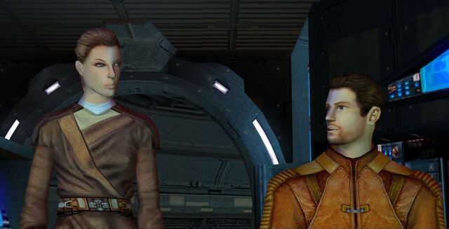 File:Femrevandcarth.jpg