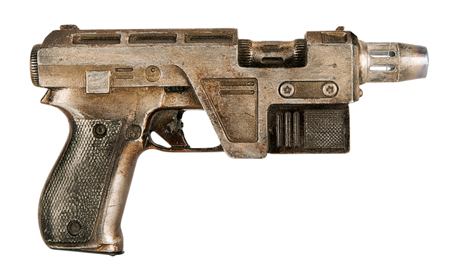 File:Glie-44 blaster pistol.png