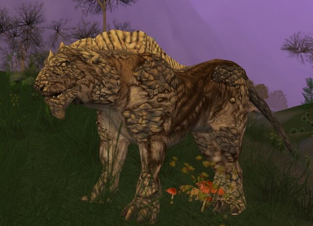 File:Greater sludge panther.jpg