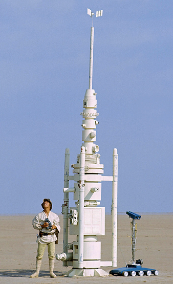 File:LukeMoistureVaporator-MOSW.png