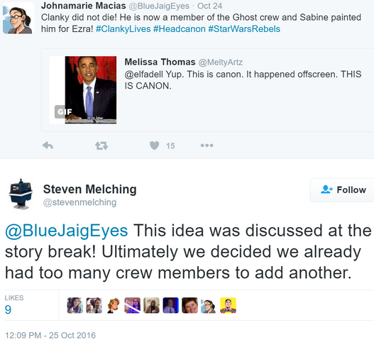 File:Melching B1-268 Crew tweet.png