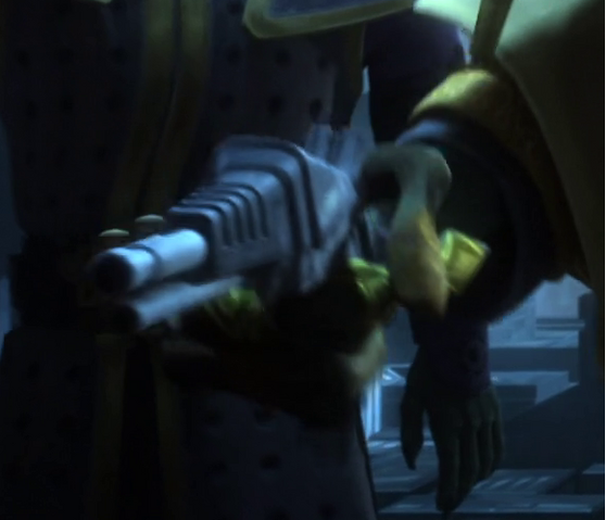 File:Pykeblaster.png