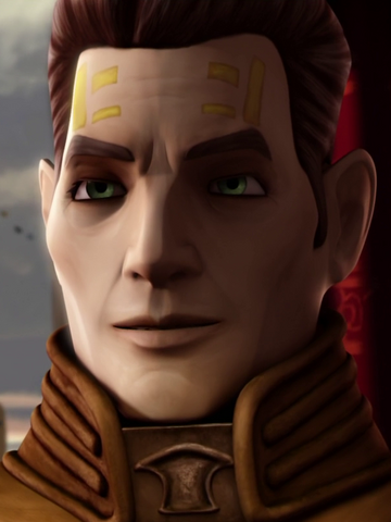 File:Rush Clovis.png