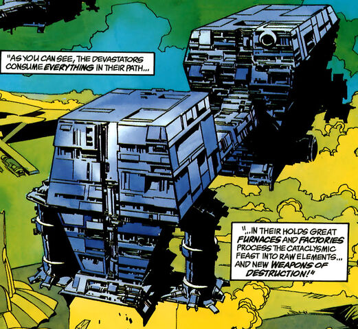 File:Silencer-7.jpg
