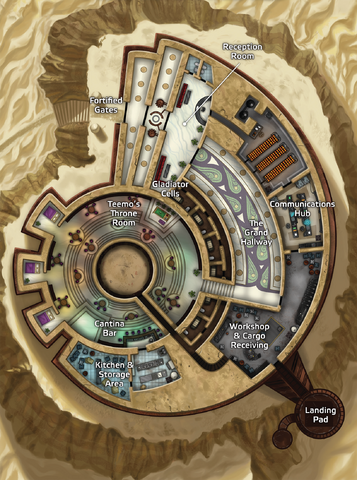 File:Teemos palace.png
