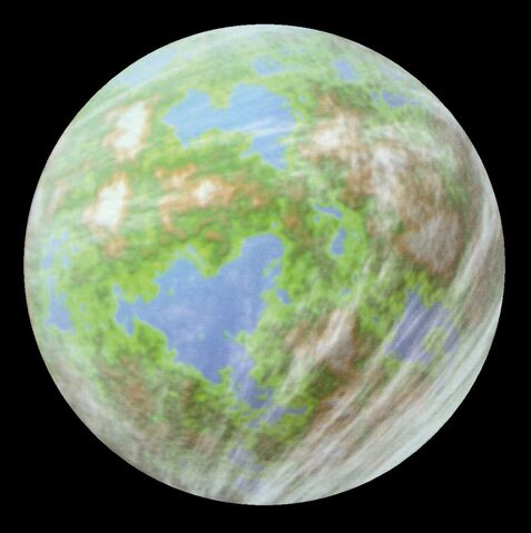 File:Trandosha NEGAS.jpg
