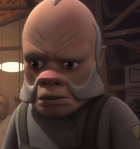 File:Ugnaught trader.jpg
