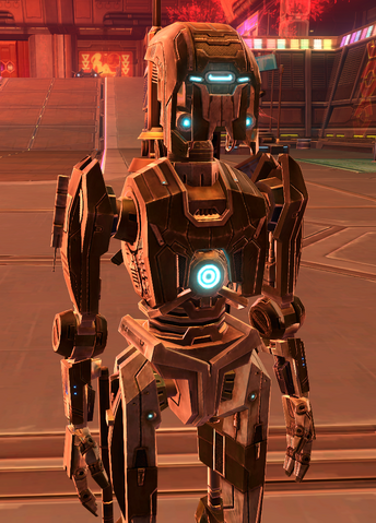 File:V-302 Guard Droid.png