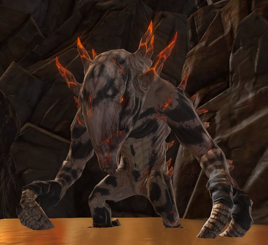 File:Vitrous.png