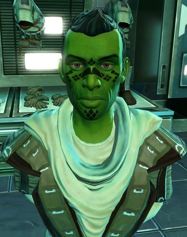 File:Warad Kaalt.png