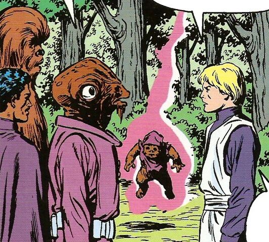 File:Wicket marvel.jpg
