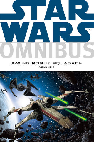 File:X-wing Omnibus 1.jpg