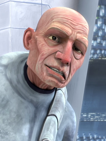 File:99-ARCT.png