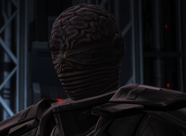 File:Black Zombie Brains.png