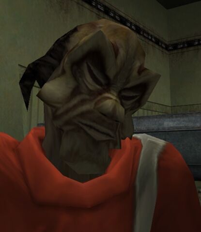 File:Brawn Dunkee.jpg