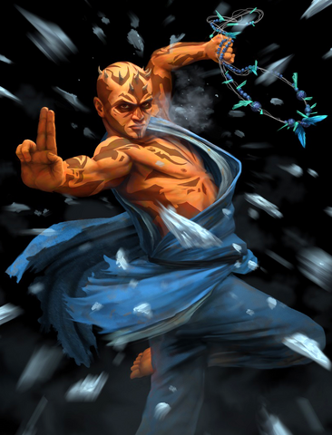 File:Dao Jodh.png
