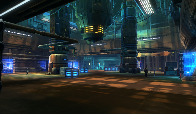 File:HyperMatter Engineering Facility.png