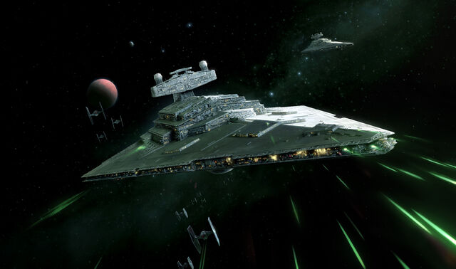 File:ImpStarDuece-SWA.jpg