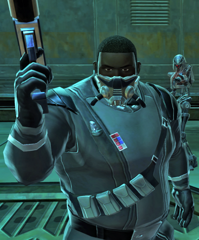File:Jesh.png