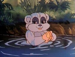 Kneesaa bath