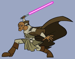 Mace CW.jpg