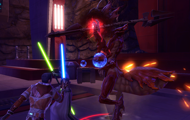 File:Mensaav battle.png