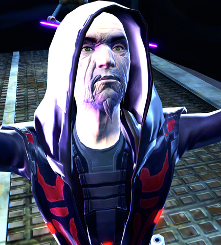 File:Nolin Reevas.png