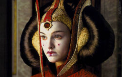 Padmé TPM.jpg