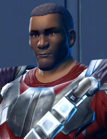 File:Pharoth.png