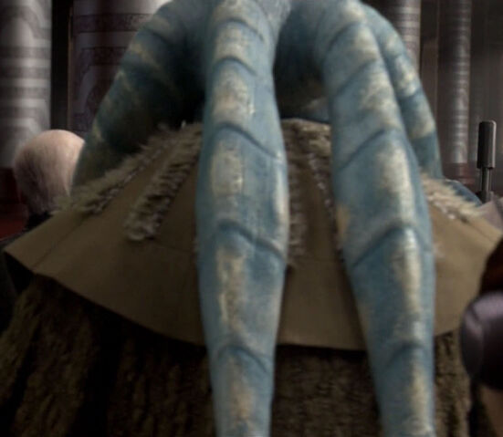 File:Quadruple lekku.jpg