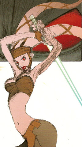 File:Rip off jedi.jpg