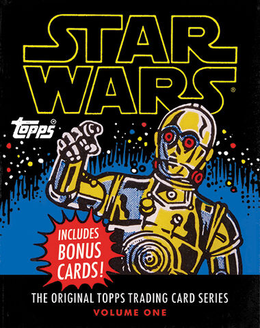 File:SW-ToppsVol1.jpg