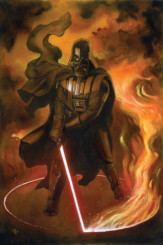 File:SWVader11Granov.png