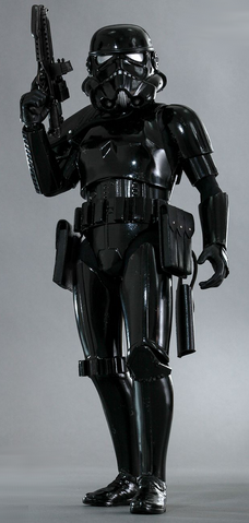 File:Shadow Stormtrooper figure.png