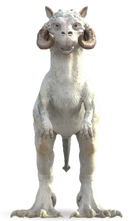 Tauntaun-SWE.png