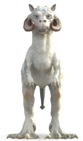 File:Tauntaun-SWE.png