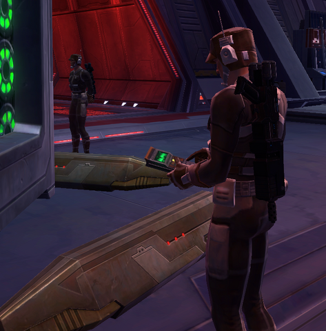 File:43rd Advance Recon Squad.png