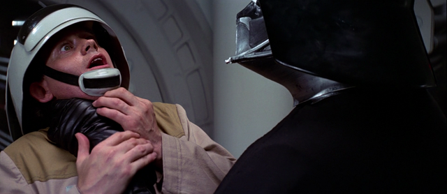 File:Antilles Interrogation.png