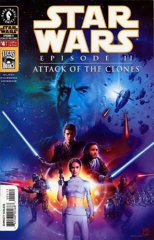 File:Aotccomic4.jpg