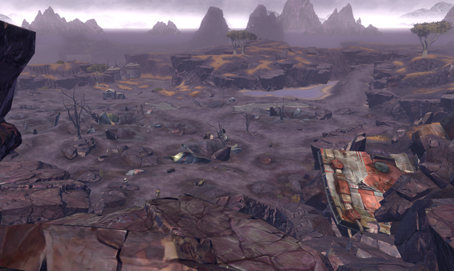 File:Avilatan Badlands.png