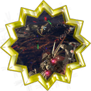 File:Badge-2-6.png