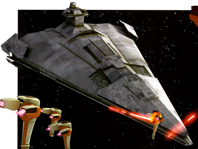 File:Centurion-class battlecruiser.jpg