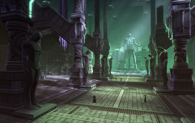 File:Dark Temple Holonet.png