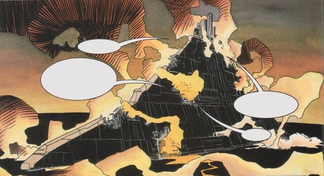 File:Distruzione di Nomad City.jpg