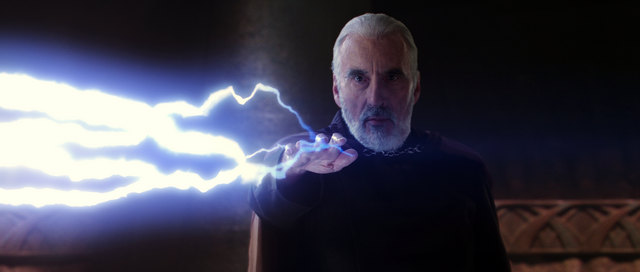 File:Dooku Force lightning.png