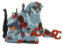 Great Heep.jpg