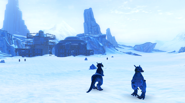 File:Icefinger Rise.png